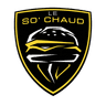 Le So'Chaud