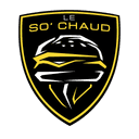 Le So'Chaud